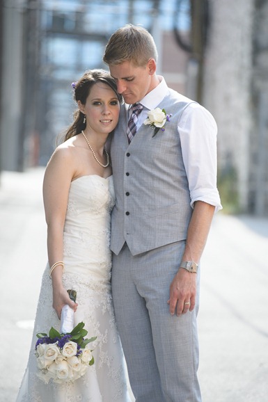 maddie-josh-nelson-bc-wedding-kootenay-electrify-photography-20