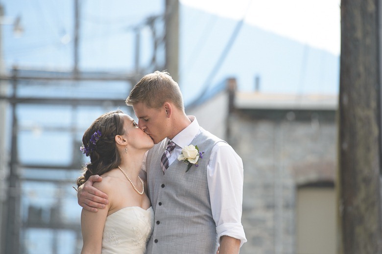 maddie-josh-nelson-bc-wedding-kootenay-electrify-photography-21