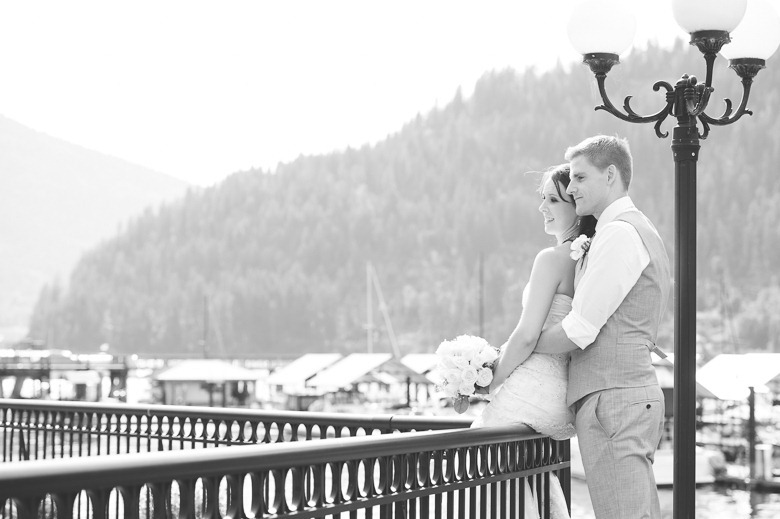 maddie-josh-nelson-bc-wedding-kootenay-electrify-photography-23