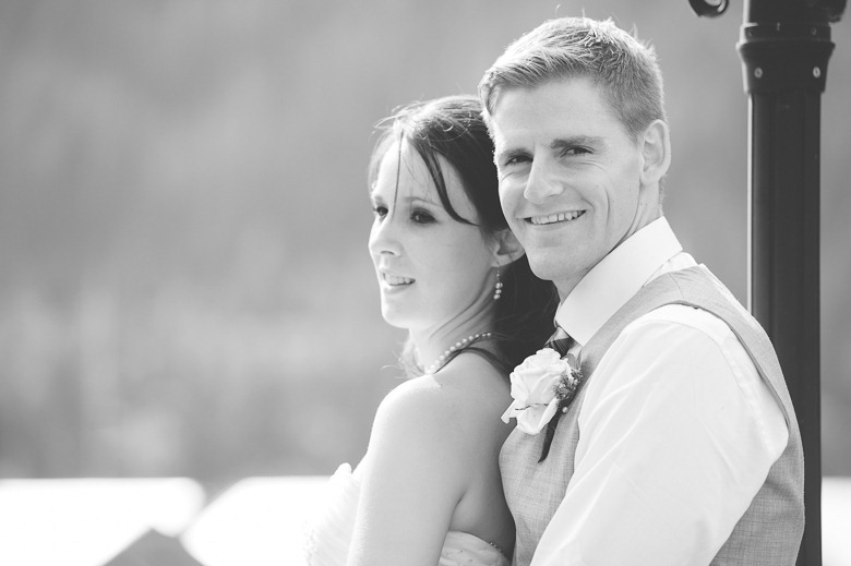 maddie-josh-nelson-bc-wedding-kootenay-electrify-photography-24