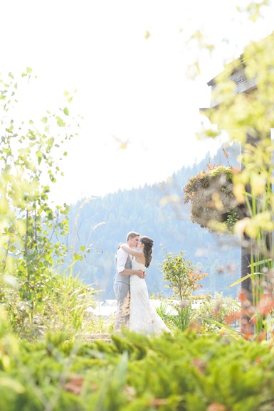 maddie-josh-nelson-bc-wedding-kootenay-electrify-photography-25