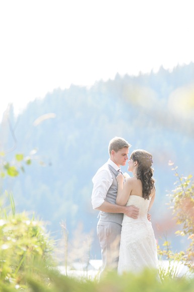 maddie-josh-nelson-bc-wedding-kootenay-electrify-photography-26