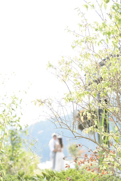 maddie-josh-nelson-bc-wedding-kootenay-electrify-photography-27