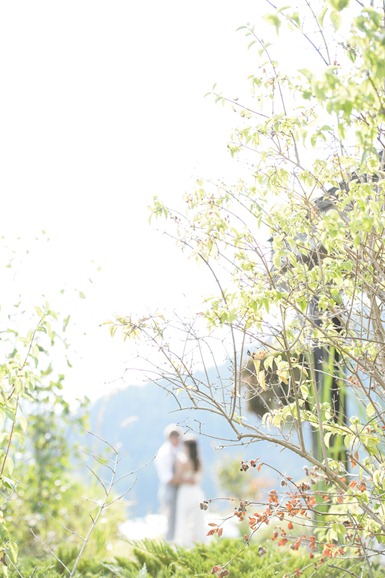 maddie-josh-nelson-bc-wedding-kootenay-electrify-photography-27