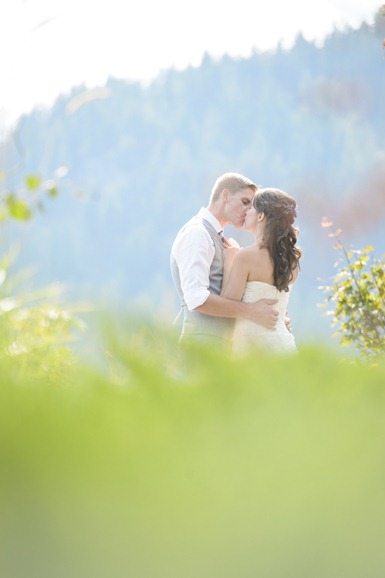 maddie-josh-nelson-bc-wedding-kootenay-electrify-photography-28