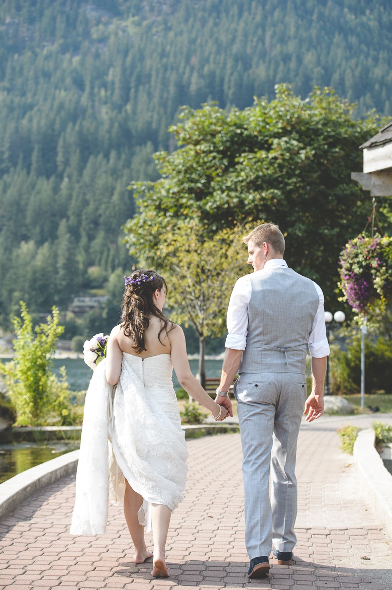 maddie-josh-nelson-bc-wedding-kootenay-electrify-photography-29