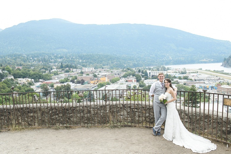 maddie-josh-nelson-bc-wedding-kootenay-electrify-photography-3