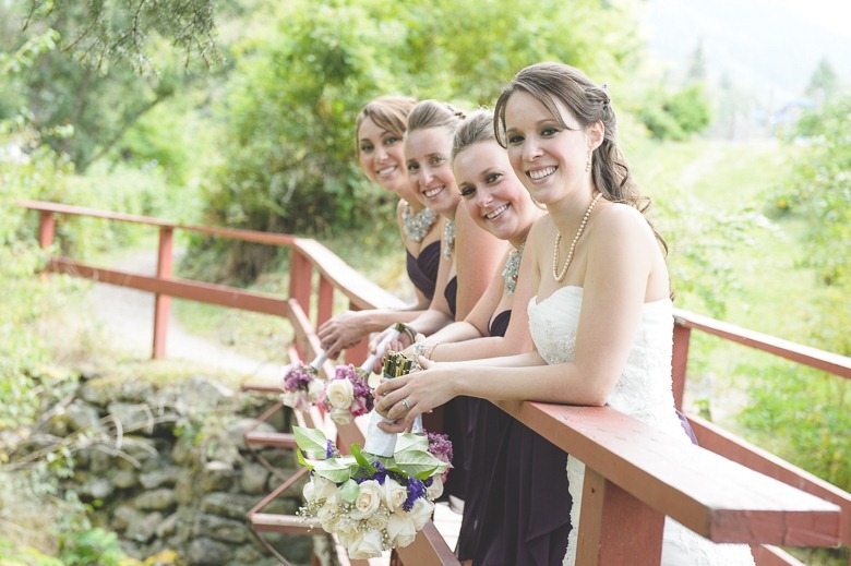 maddie-josh-nelson-bc-wedding-kootenay-electrify-photography-5