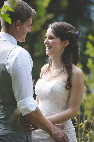 maddie-josh-nelson-bc-wedding-kootenay-electrify-photography-6