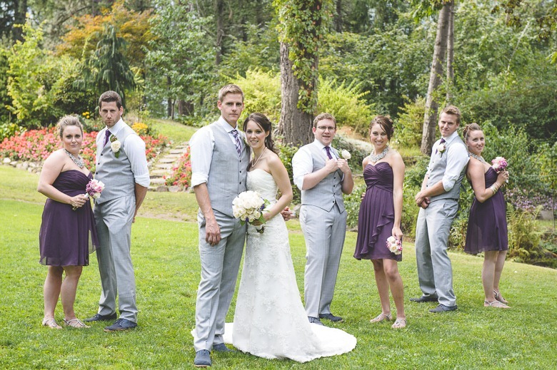 maddie-josh-nelson-bc-wedding-kootenay-electrify-photography-7