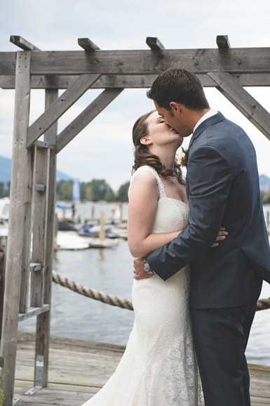 blair-bryan-dayone-kelowna-bc-wedding-nelson-photographer-electrify-photography-12