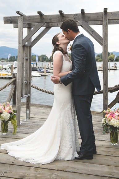 blair-bryan-dayone-kelowna-bc-wedding-nelson-photographer-electrify-photography-13