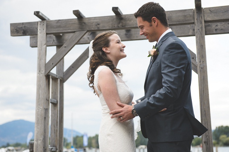 blair-bryan-dayone-kelowna-bc-wedding-nelson-photographer-electrify-photography-14