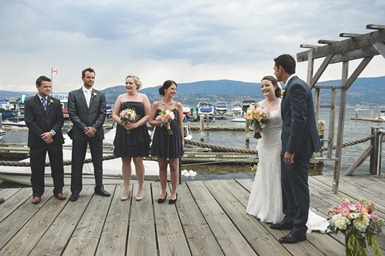 blair-bryan-dayone-kelowna-bc-wedding-nelson-photographer-electrify-photography-15