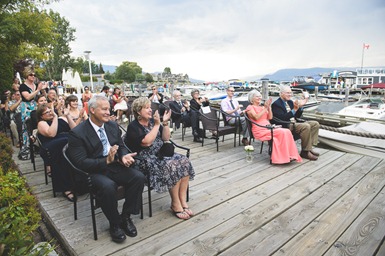 blair-bryan-dayone-kelowna-bc-wedding-nelson-photographer-electrify-photography-16