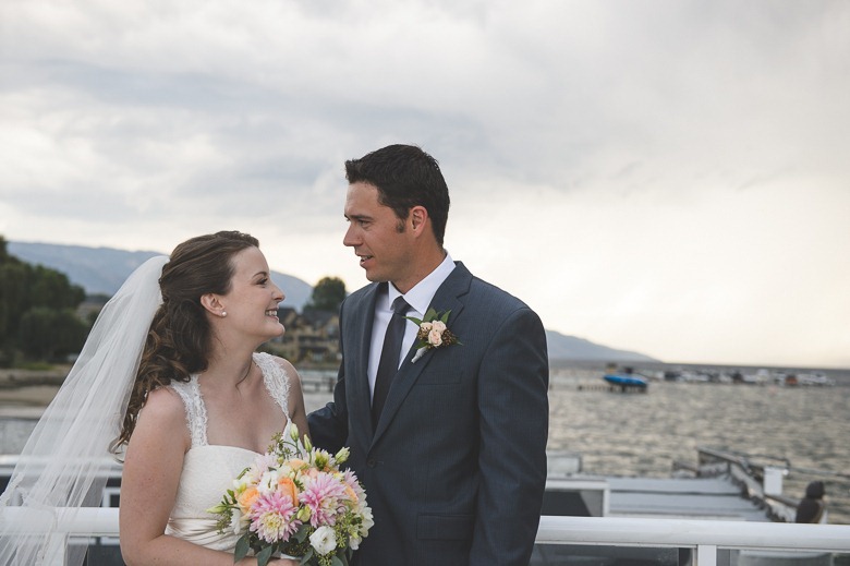 blair-bryan-dayone-kelowna-bc-wedding-nelson-photographer-electrify-photography-17