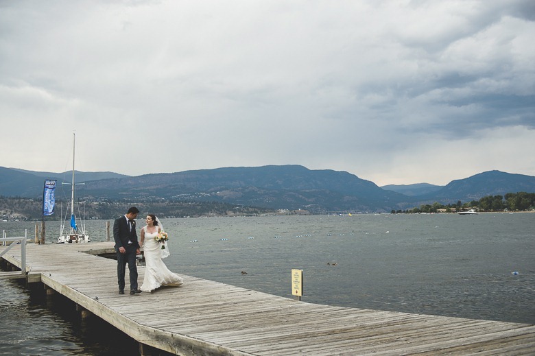 blair-bryan-dayone-kelowna-bc-wedding-nelson-photographer-electrify-photography-20