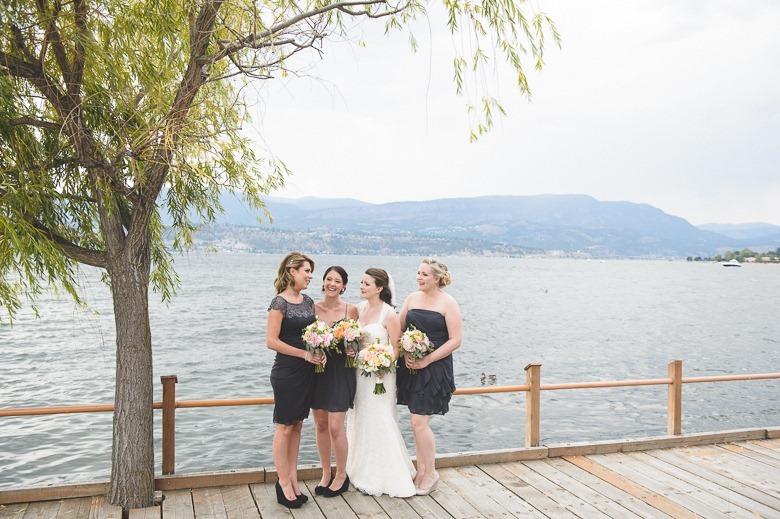 blair-bryan-dayone-kelowna-bc-wedding-nelson-photographer-electrify-photography-21