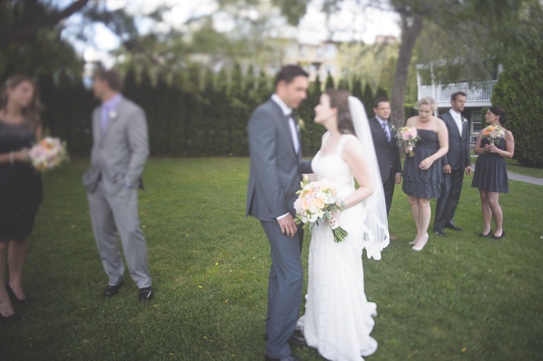 blair-bryan-dayone-kelowna-bc-wedding-nelson-photographer-electrify-photography-28