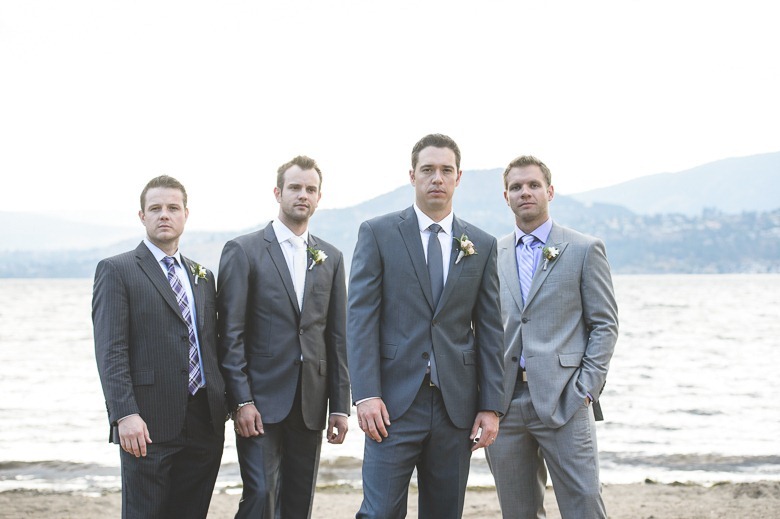 blair-bryan-dayone-kelowna-bc-wedding-nelson-photographer-electrify-photography-32