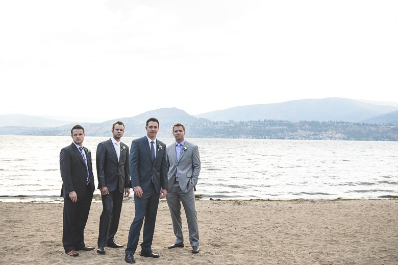 blair-bryan-dayone-kelowna-bc-wedding-nelson-photographer-electrify-photography-33