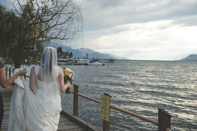 blair-bryan-dayone-kelowna-bc-wedding-nelson-photographer-electrify-photography-35