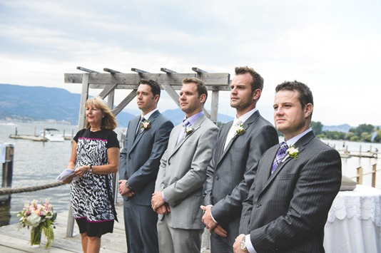 blair-bryan-dayone-kelowna-bc-wedding-nelson-photographer-electrify-photography-3