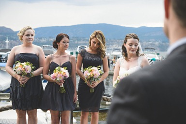 blair-bryan-dayone-kelowna-bc-wedding-nelson-photographer-electrify-photography-4