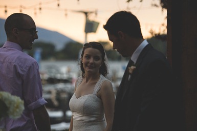 blair-bryan-dayone-kelowna-bc-wedding-nelson-photographer-electrify-photography-69