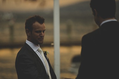 blair-bryan-dayone-kelowna-bc-wedding-nelson-photographer-electrify-photography-70