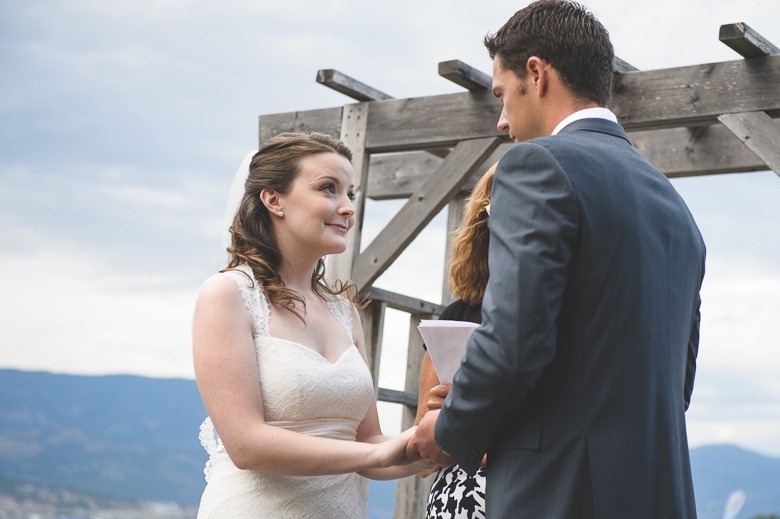 blair-bryan-dayone-kelowna-bc-wedding-nelson-photographer-electrify-photography-7