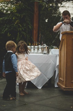 blair-bryan-dayone-kelowna-bc-wedding-nelson-photographer-electrify-photography-84