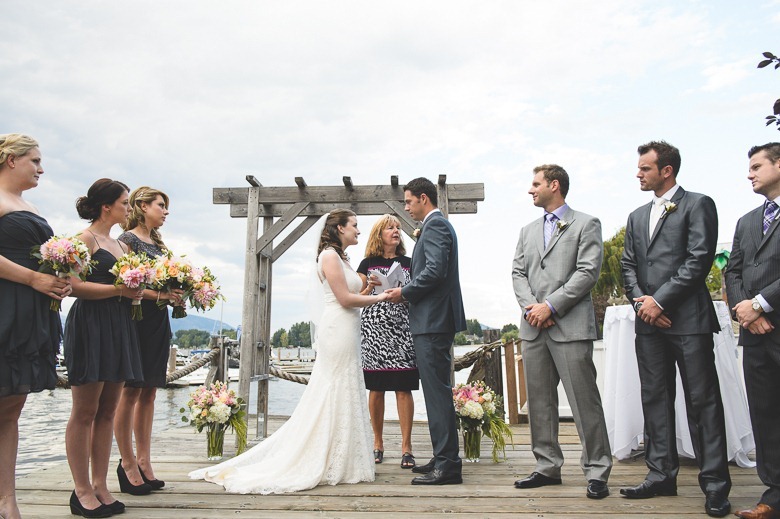 blair-bryan-dayone-kelowna-bc-wedding-nelson-photographer-electrify-photography-8