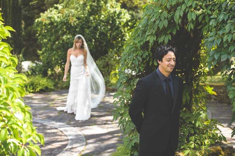 l-r-nelson-bc-kootenay-beach-wedding-electrify-photography-part1-14