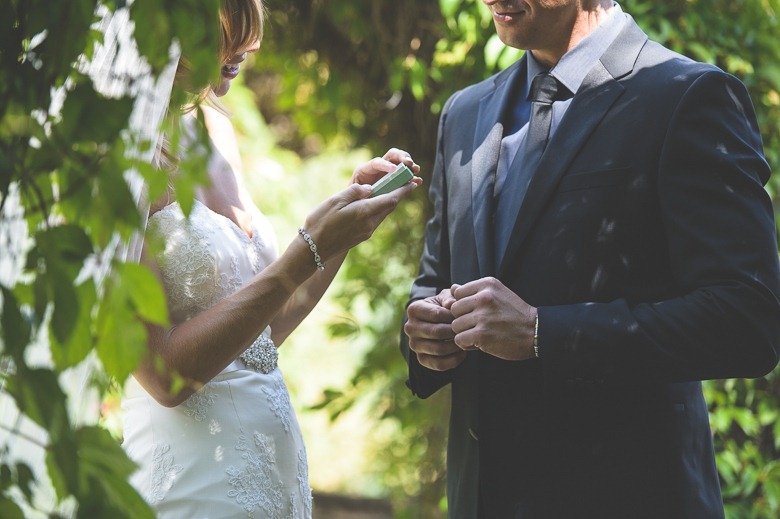 l-r-nelson-bc-kootenay-beach-wedding-electrify-photography-part1-19