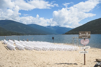 l-r-nelson-bc-kootenay-beach-wedding-electrify-photography-part1-1