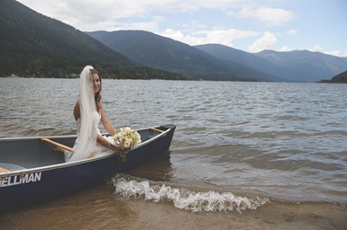 l-r-nelson-bc-kootenay-beach-wedding-electrify-photography-part1-24