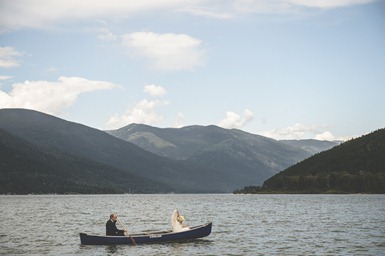 l-r-nelson-bc-kootenay-beach-wedding-electrify-photography-part1-25