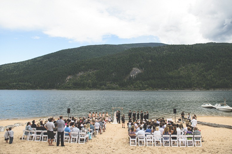 l-r-nelson-bc-kootenay-beach-wedding-electrify-photography-part1-28