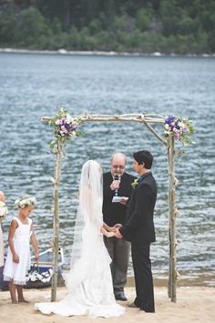 l-r-nelson-bc-kootenay-beach-wedding-electrify-photography-part1-29