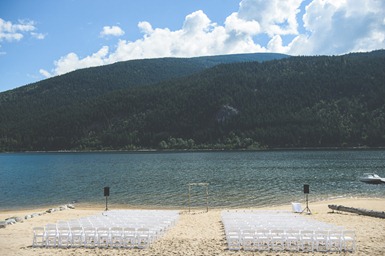 l-r-nelson-bc-kootenay-beach-wedding-electrify-photography-part1-2