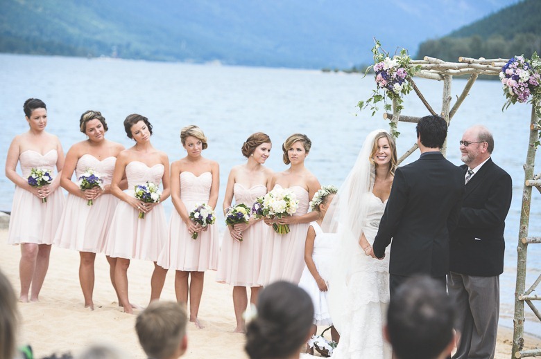 l-r-nelson-bc-kootenay-beach-wedding-electrify-photography-part1-30