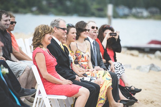 l-r-nelson-bc-kootenay-beach-wedding-electrify-photography-part1-31