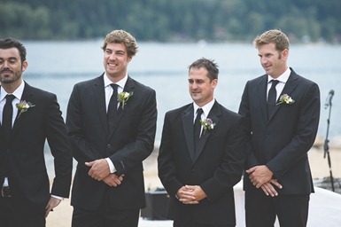 l-r-nelson-bc-kootenay-beach-wedding-electrify-photography-part1-33