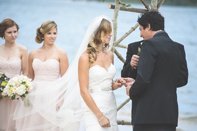 l-r-nelson-bc-kootenay-beach-wedding-electrify-photography-part1-35