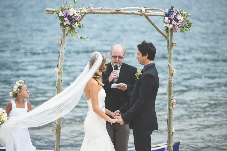 l-r-nelson-bc-kootenay-beach-wedding-electrify-photography-part1-36