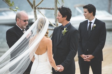 l-r-nelson-bc-kootenay-beach-wedding-electrify-photography-part1-37