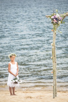 l-r-nelson-bc-kootenay-beach-wedding-electrify-photography-part1-38