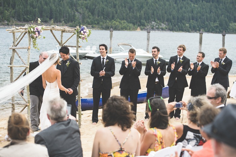 l-r-nelson-bc-kootenay-beach-wedding-electrify-photography-part1-39