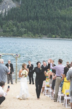 l-r-nelson-bc-kootenay-beach-wedding-electrify-photography-part1-41